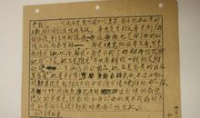 小学生鲁迅作品读后感