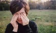 6步打破聊天尴尬局