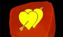 最牛80后创业大学生，卖孔明灯年赚百万