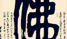 老鞋匠读后感100字