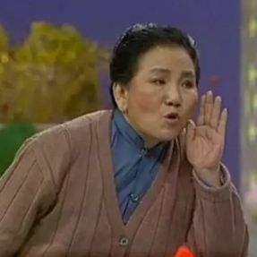 赵立荣的经典句子