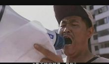 张艺谋经典语录语句