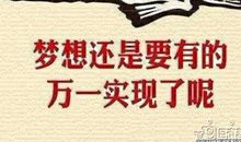 姐姐我想对你说