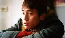 血色浪漫读后感