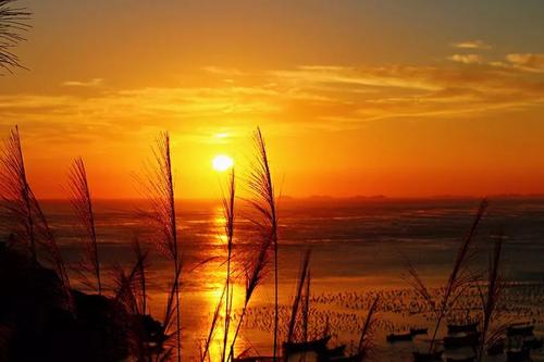 诚信，人生最宝贵的财富