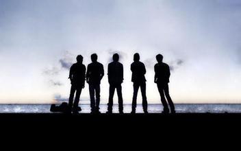 QQ空间中的个性化情绪短语