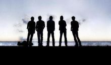 qq空间个性心情短语