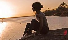 不能设想没有梦的人生