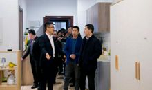 上班族的经典人生哲学