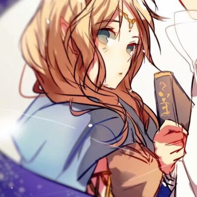 我们朝相反的方向工作