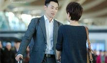 北上广不相信眼泪经典台词