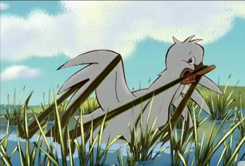 我们自己的努力可以改变命运的70％