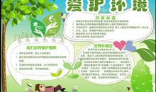 环境教育读后感