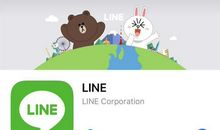 从内向害羞，到社交达人的7个小技巧