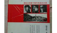 历史小说读后感