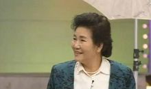 赵丽蓉经典语录语句