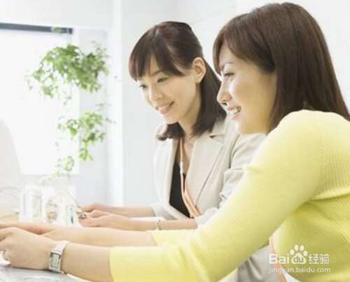 破坏同事对您的好印象的10个小细节