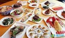 吃年夜饭作文50字