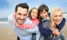 大三时，我已经决定毕业要去上班