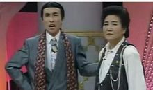 巩汉林经典语录语句