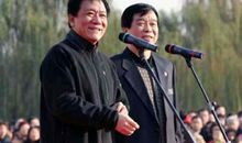 侯耀文经典语录语句