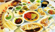 吃年夜饭作文550字