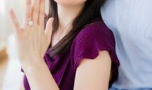 漂亮女孩想嫁有钱人，金融家的回复令人拍案叫绝