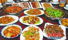 吃年夜饭作文800字