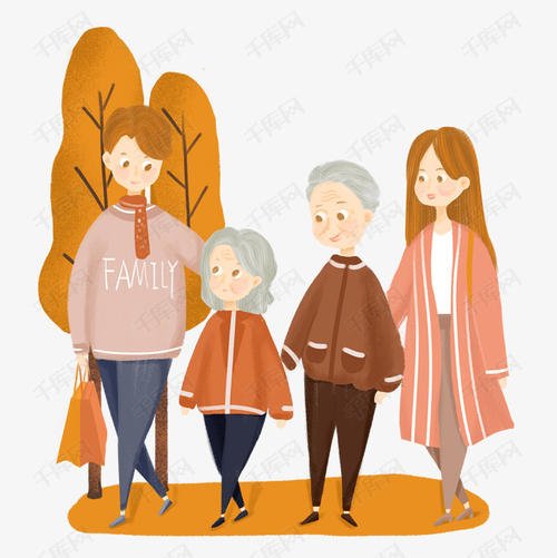 父母感恩节短信