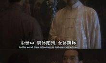 张丰毅经典语录语句