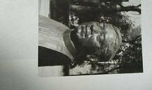 文化苦旅阳关雪读后感