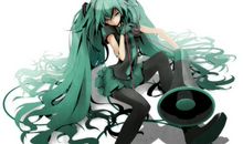 战争画师读后感