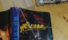 郑智化经典语句