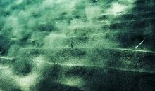 关于冬天的个性签名