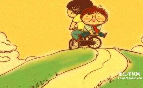 我爱爸爸的出色作曲