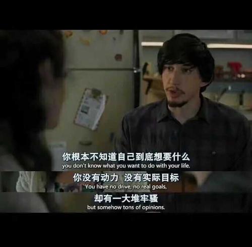 电影2012年经典语录