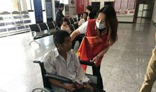 以雷锋为主题的作文