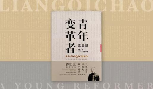 让我们谈谈严言的演讲：做一个勇敢的理想主义者