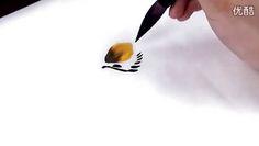 我们错过了彼此最重要的十年