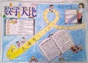 购买年货的日记