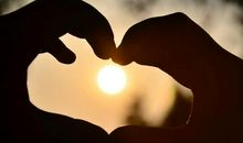 与人交往时要注意的五个细节