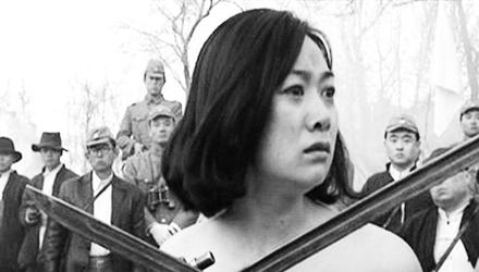 关于阅读《花椰菜不高》的思考