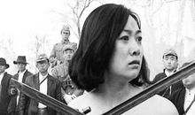 读《长不高的“苦菜花”》有感