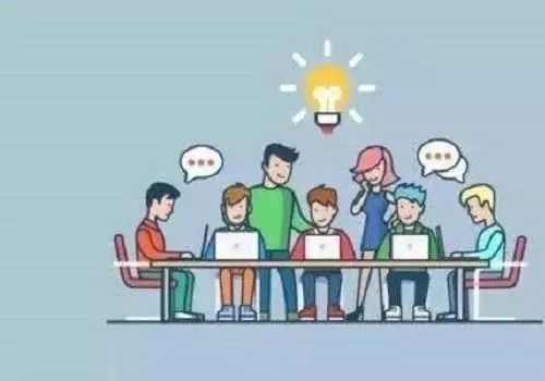 避免在工作场所接触的九大禁忌