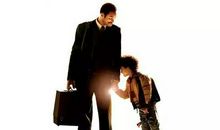 当幸福来敲门经典语录