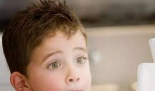 写棉花糖的作文