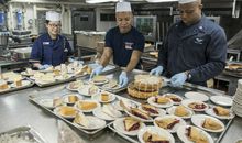 依靠自我读后感