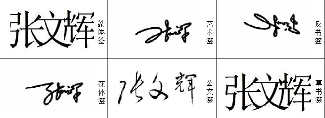 关于学校的个性签名