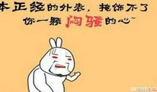 经典语录：心若一动，情难自禁