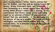 英国文学作品读后感